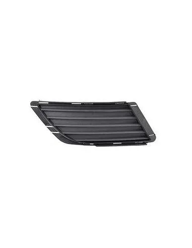 Paragolpes Opel 13132425 Embellecedor de...