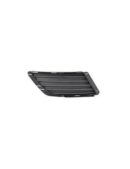 Paragolpes Opel 13132425 Embellecedor de Parachoques Delantero
