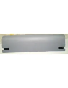 Soporte Opel 1405437 Tapa Delantera Astra