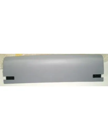 Soporte Opel 1405437 Tapa Delantera Astra