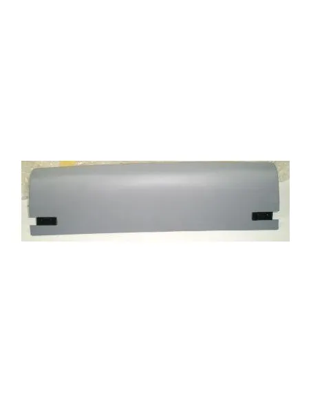 Soporte Opel 1405437 Tapa Delantera Astra