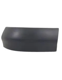 Paragolpes Opel 90597595 Protector Sobre Paragolpes