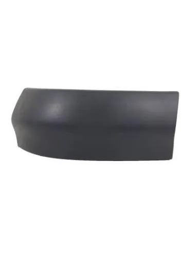 Paragolpes Opel 90597595 Protector Sobre...