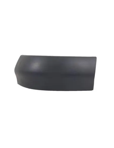 Paragolpes Opel 90597595 Protector Sobre Paragolpes