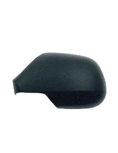 24440263 Cubierta Retrovisor Imprimado Izquierdo Opel
