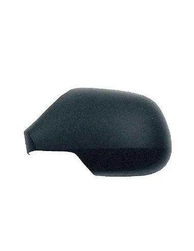 Retrovisor Opel 24440263 Cubierta Retrovisor...
