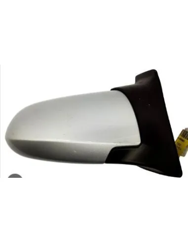 Retrovisor Opel 325376788 Derecho