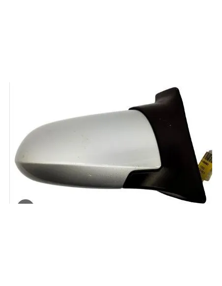Retrovisor Opel 325376788 Derecho