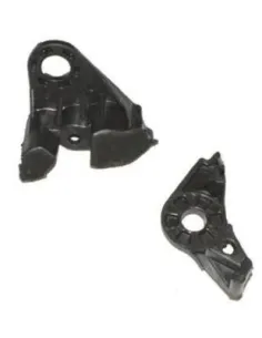Faro Opel 93187039 Kit Soporte Reparacin Faro