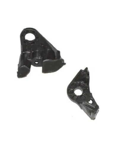 Faro Opel 93187039 Kit Soporte Reparacin Faro