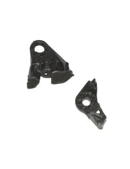 Faro Opel 93187039 Kit Soporte Reparacin Faro