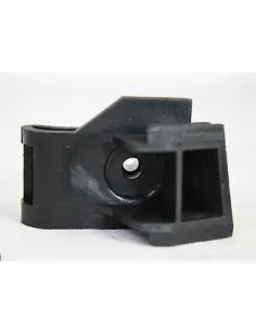 90507970 Soporte Del Parachoque Delantero Izquierdo Opel...