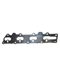 Componente de Escape Opel 24443291 Junta Colector Escape
