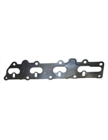 Componente de Escape Opel 24443291 Junta...