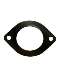 Junta Opel 97148757 Tubo Delantero Escape
