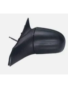 Moldura Opel 90478881 Cubierta d
