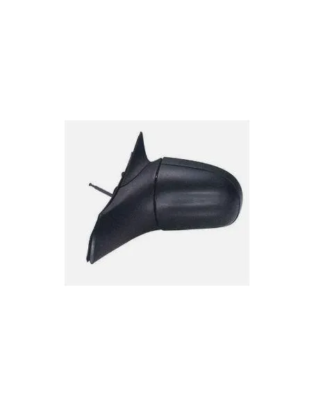 Moldura Opel 90478881 Cubierta d