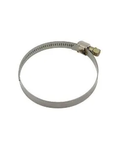 4432114 Abrazadera Filtro De Aire