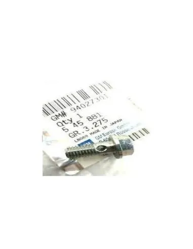 Soporte Opel 94027301 Tornillo