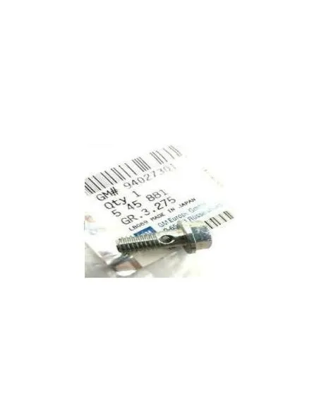 Soporte Opel 94027301 Tornillo