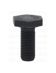 Soporte Opel 90295195 Tornillo Cbx Ope