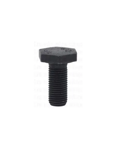 Soporte Opel 90295195 Tornillo Cbx Ope
