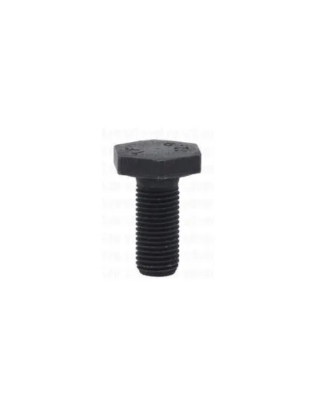 Soporte Opel 90295195 Tornillo Cbx Ope