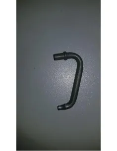 Recambio Opel 97226984 Tubo
