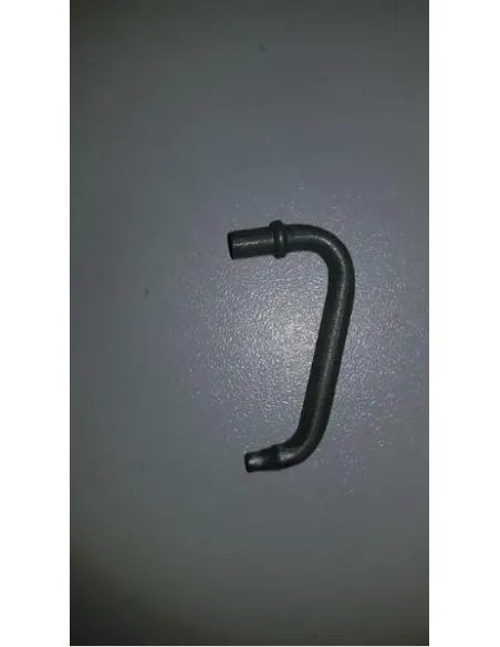 Recambio Opel 97226984 Tubo