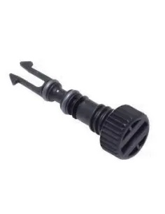 52463060 Tapón Drenaje Radiador