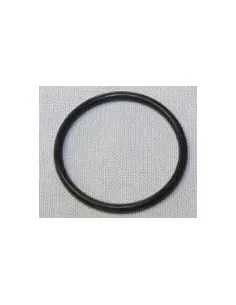 9158418 Junta De Racor De Aire	Peugeot Citroen Ds Opel