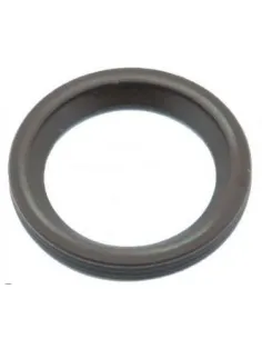 93188667 Anillo De Inyector