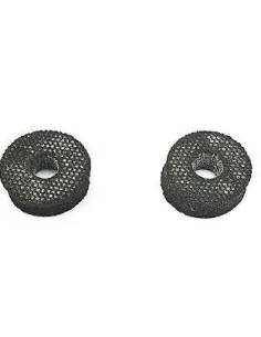 90343687 Casquillo Estanqueidad	Peugeot Citroen Ds Opel