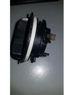 Recambio Opel 621546 Portalampara