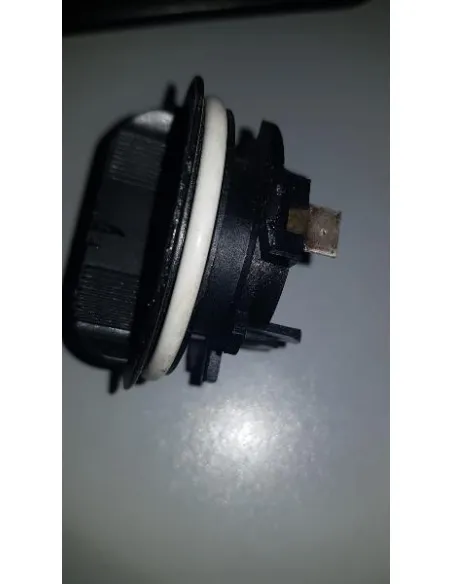 Recambio Opel 621546 Portalampara