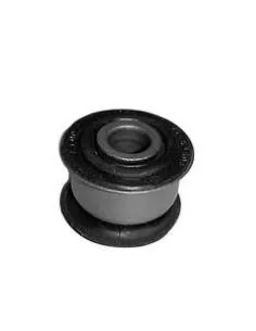 Componente de Suspensión Opel 90468609 Casquillo