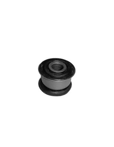 Componente de Suspensión Opel 90468609 Casquillo