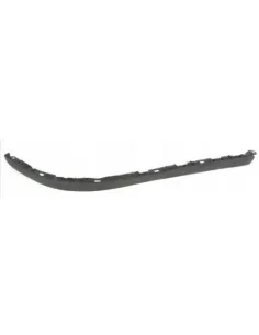 Paragolpes Opel 13124975 Zafira B Parachoques Derecha...