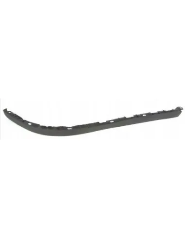 Paragolpes Opel 13124975 Zafira B Parachoques...
