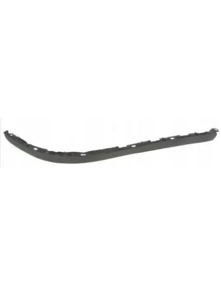 Paragolpes Opel 13124975 Zafira B Parachoques Derecha Delantero
