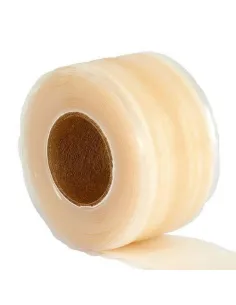 Grasa Liquida Hhs2000-Cobra-500Ml Wurth 0985077202