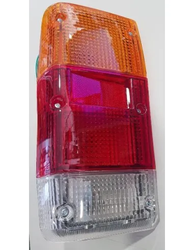 26555C6000