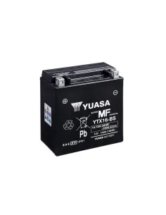YTX16