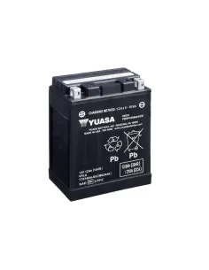 YTX14AH-BS
