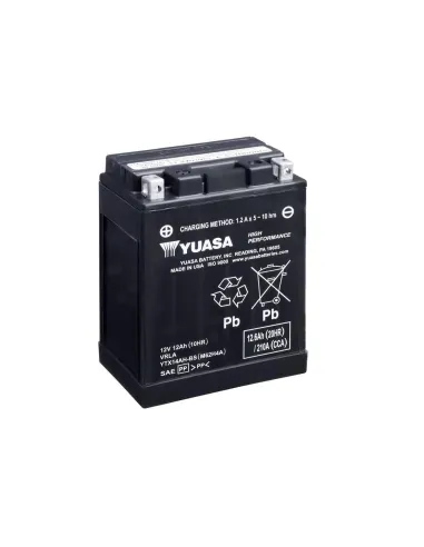 YTX14AH-BS