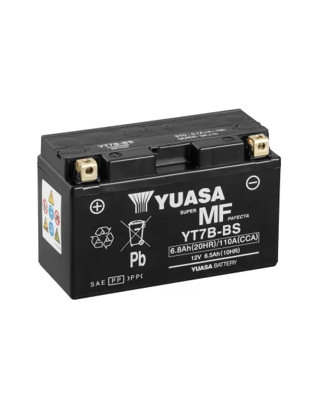 YT7B-BS