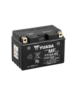 YT12A-BS