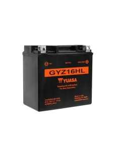 GYZ16HL