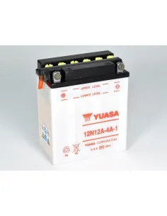 12N12A-4A-1