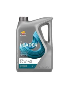 Repsol Leader 10w40 A3/B4 5L